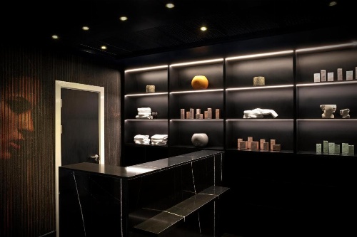 NYX Hotel London Holborn by Leonardo Hotels image 11