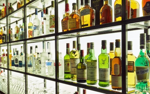 NYX Hotel London Holborn by Leonardo Hotels image 39