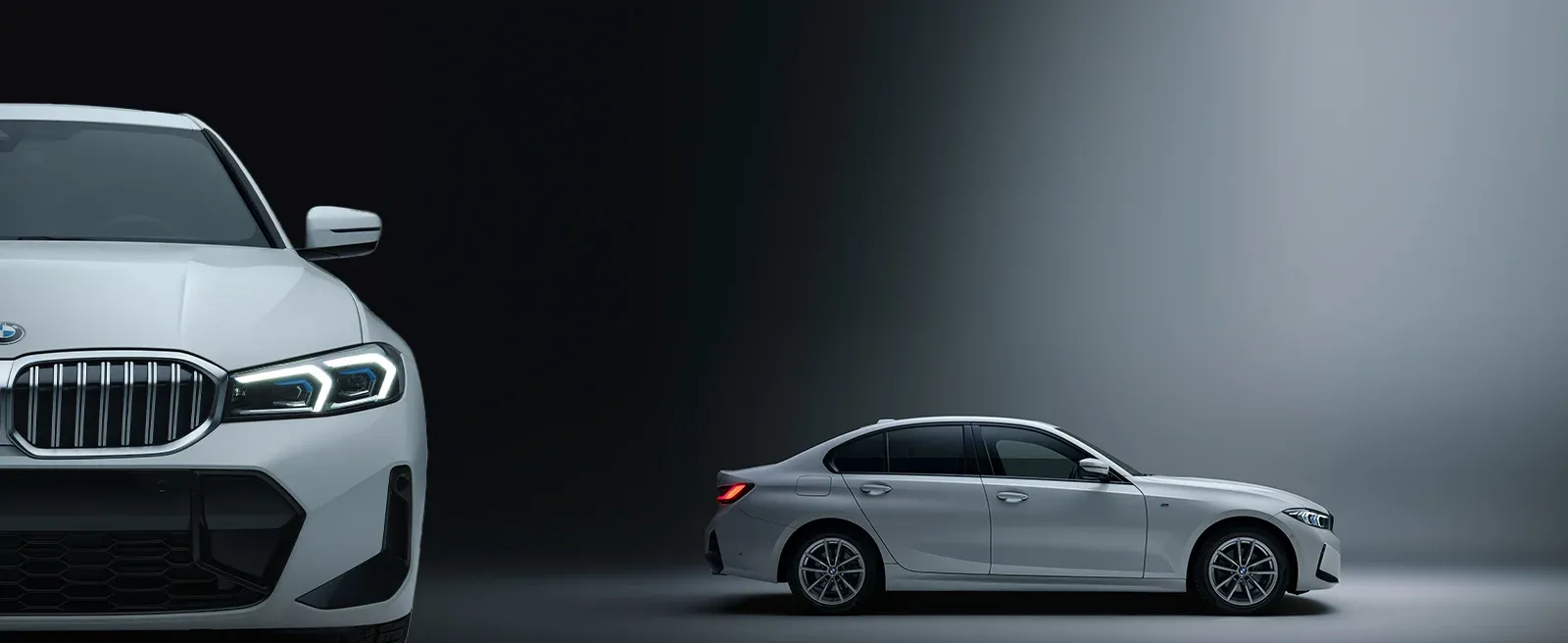 Car Hire in London Car Hire in London